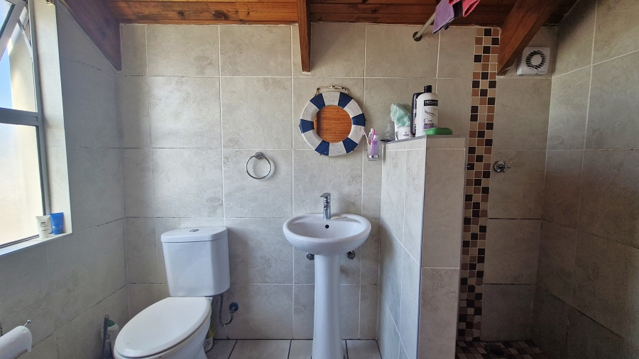 5 Bedroom Property for Sale in Laguna Sands Western Cape